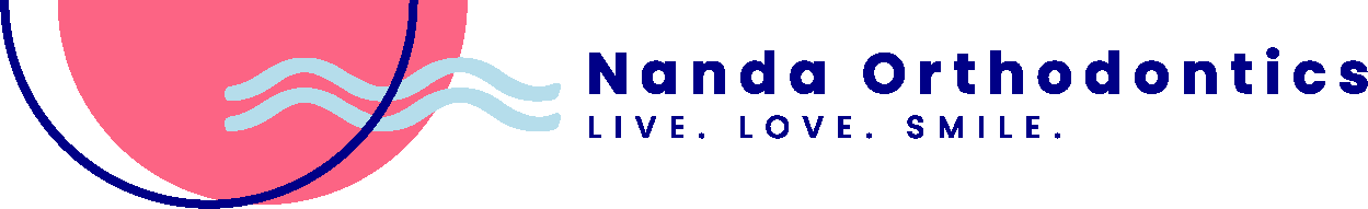 Nanda Orthodontics
