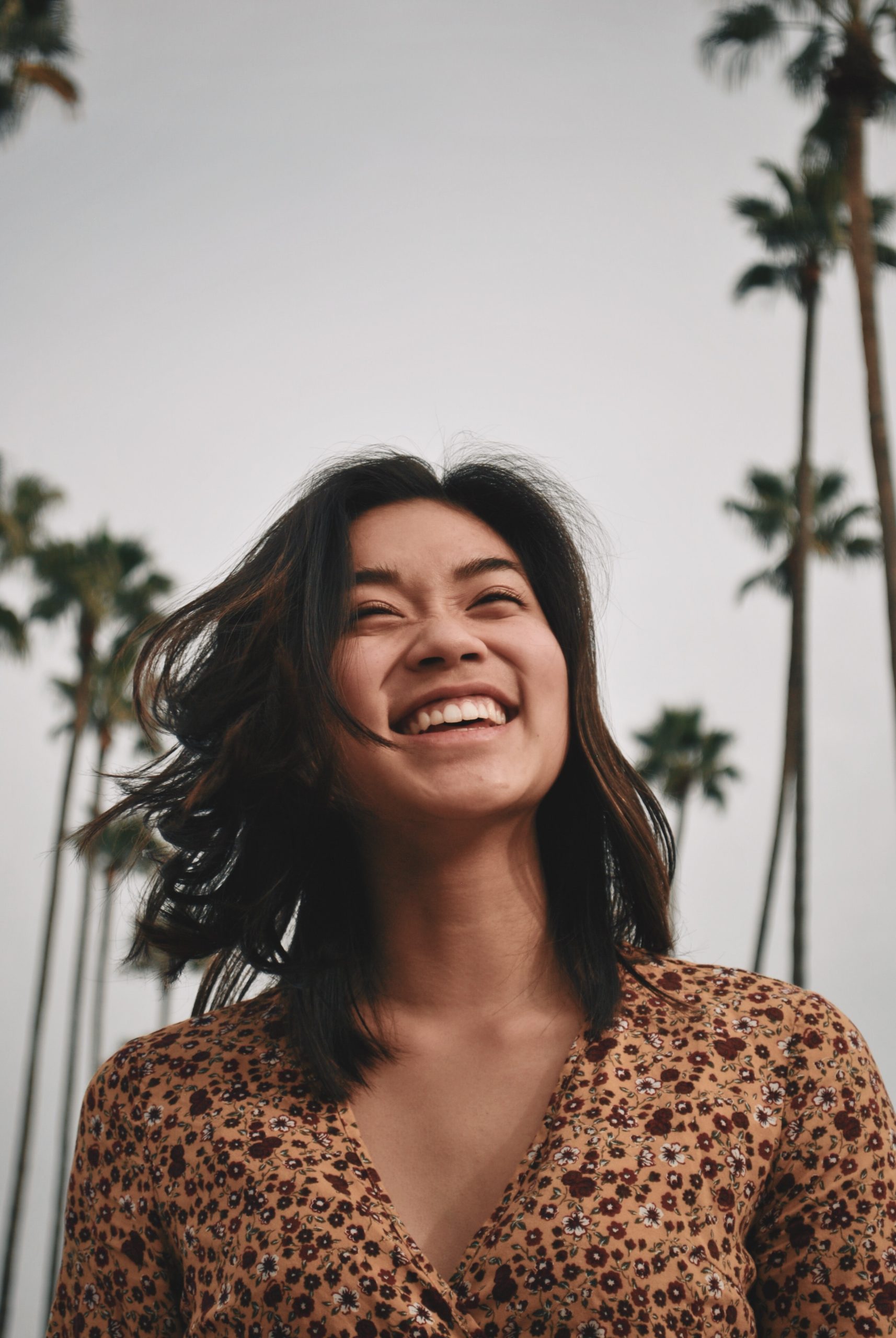 joel-mott-LaK153ghdig-unsplash joel mott LaK153ghdig unsplash scaled