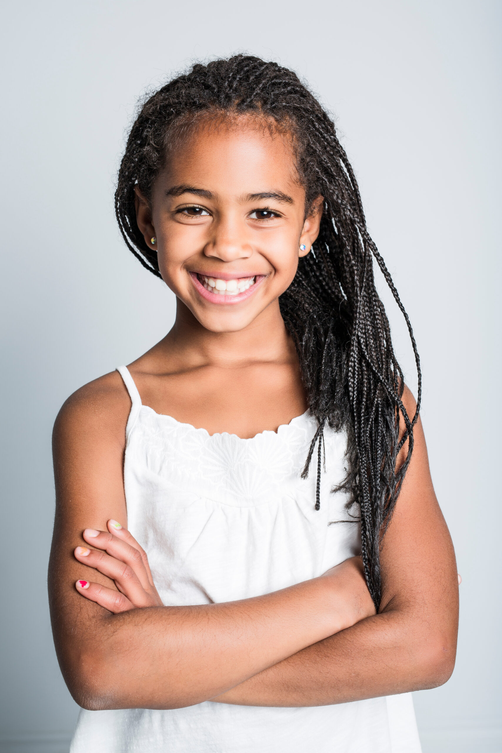 AdobeStock 157412877 scaled