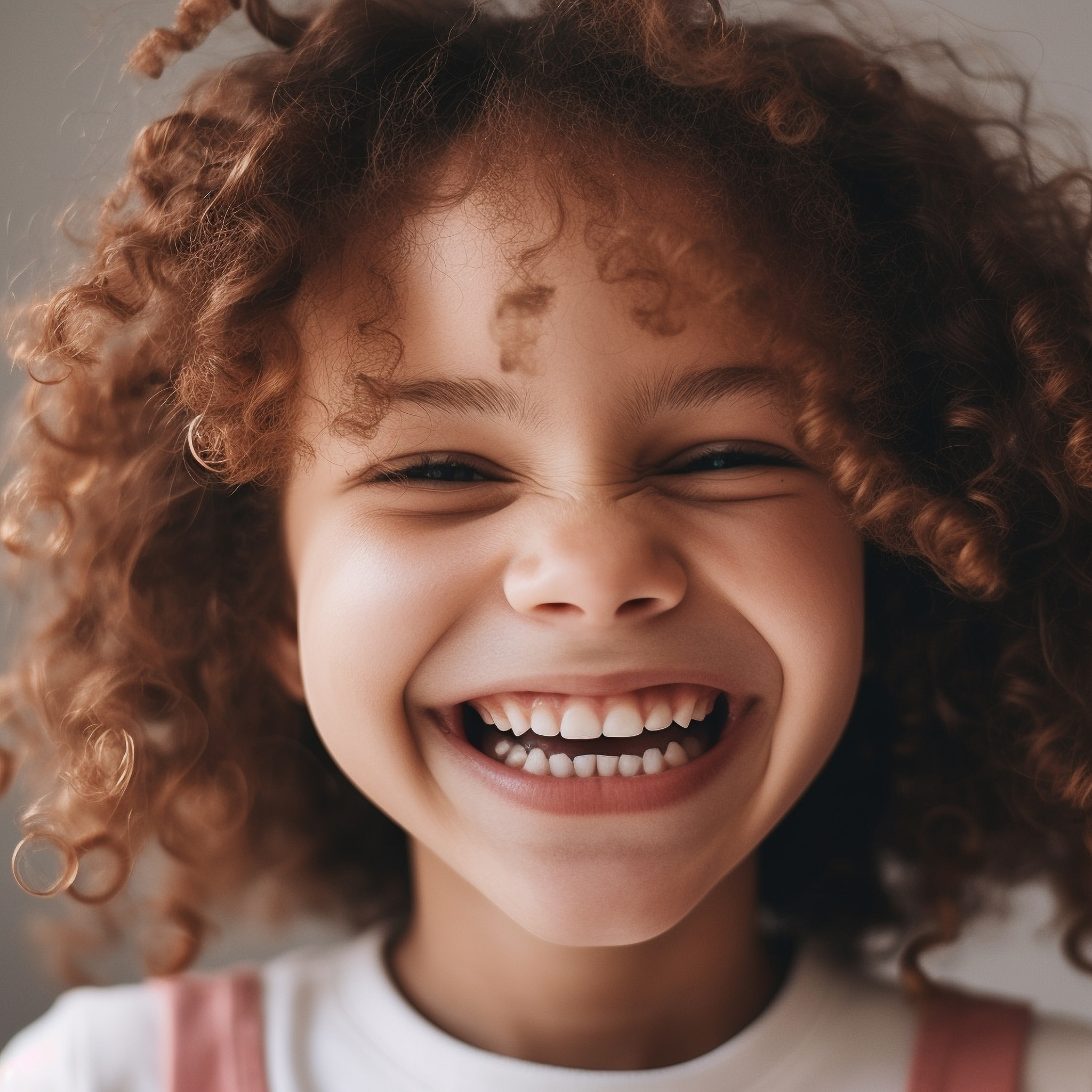 AdobeStock 586747023