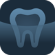 Advanced orthodontic technology