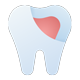 Flexible orthodontic payment options