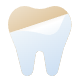 Personalized orthodontic care