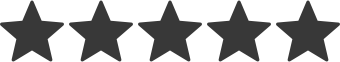 new section 1 fr37 300x55 1